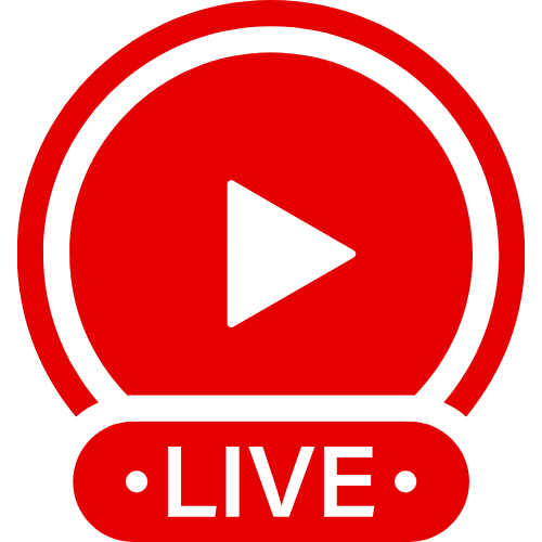 Big Clit Climax | Live Webcam Shows & Interactive Adult Entertainment